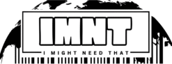 IMNT: I Might Need That